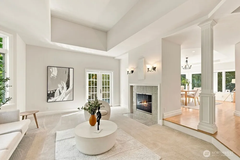 26020 SE Old Black Nugget Road Issaquah, WA 98029