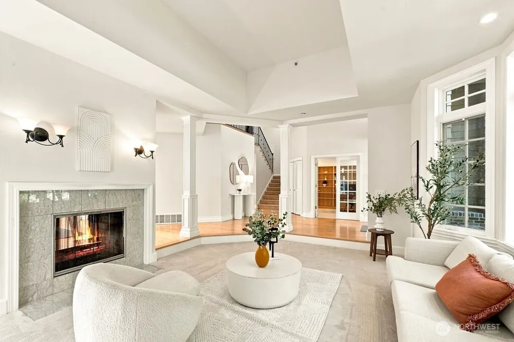 26020 SE Old Black Nugget Road Issaquah, WA 98029