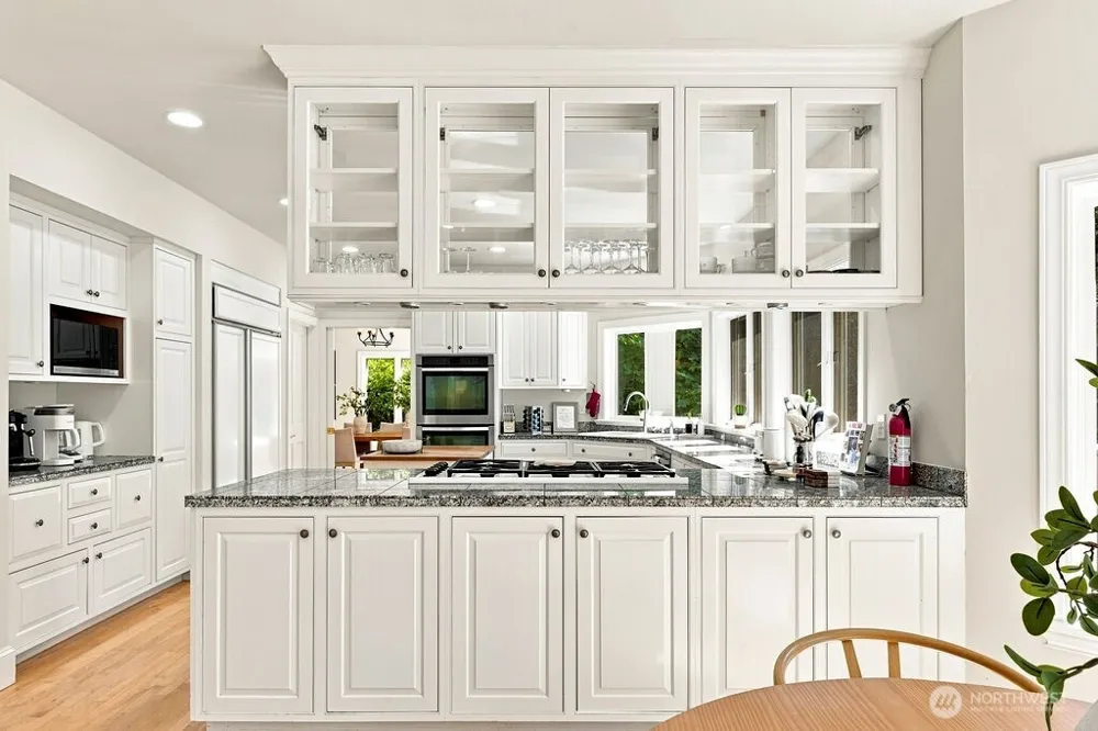 26020 SE Old Black Nugget Road Issaquah, WA 98029