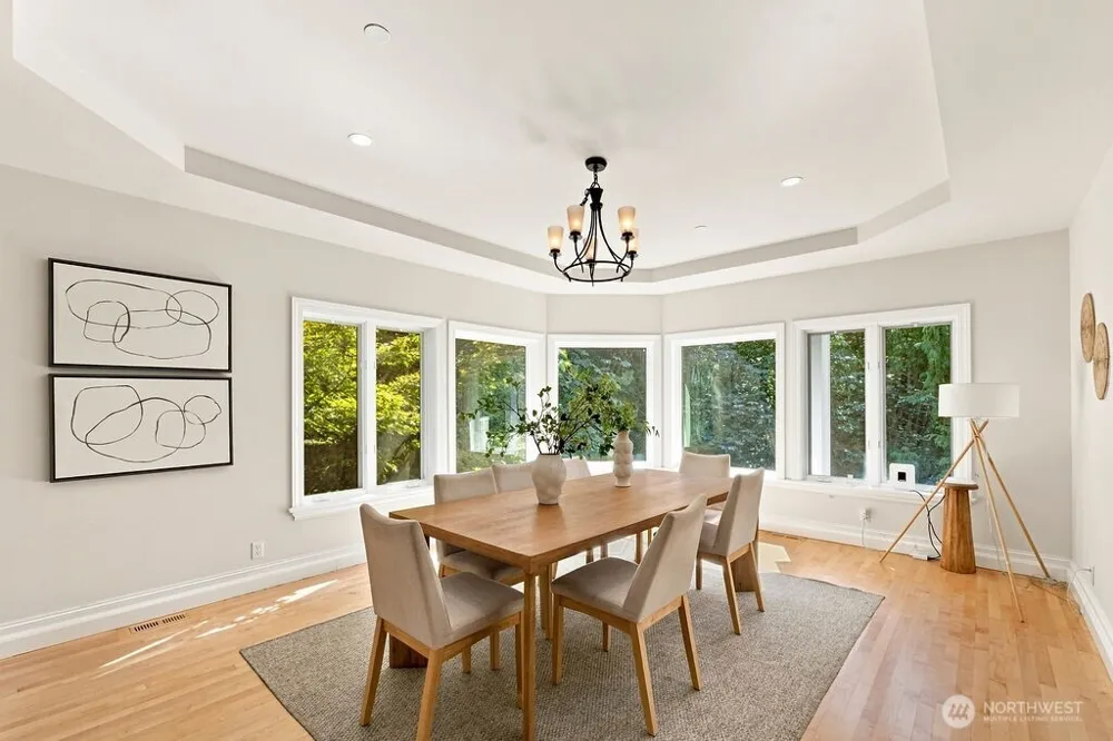 26020 SE Old Black Nugget Road Issaquah, WA 98029