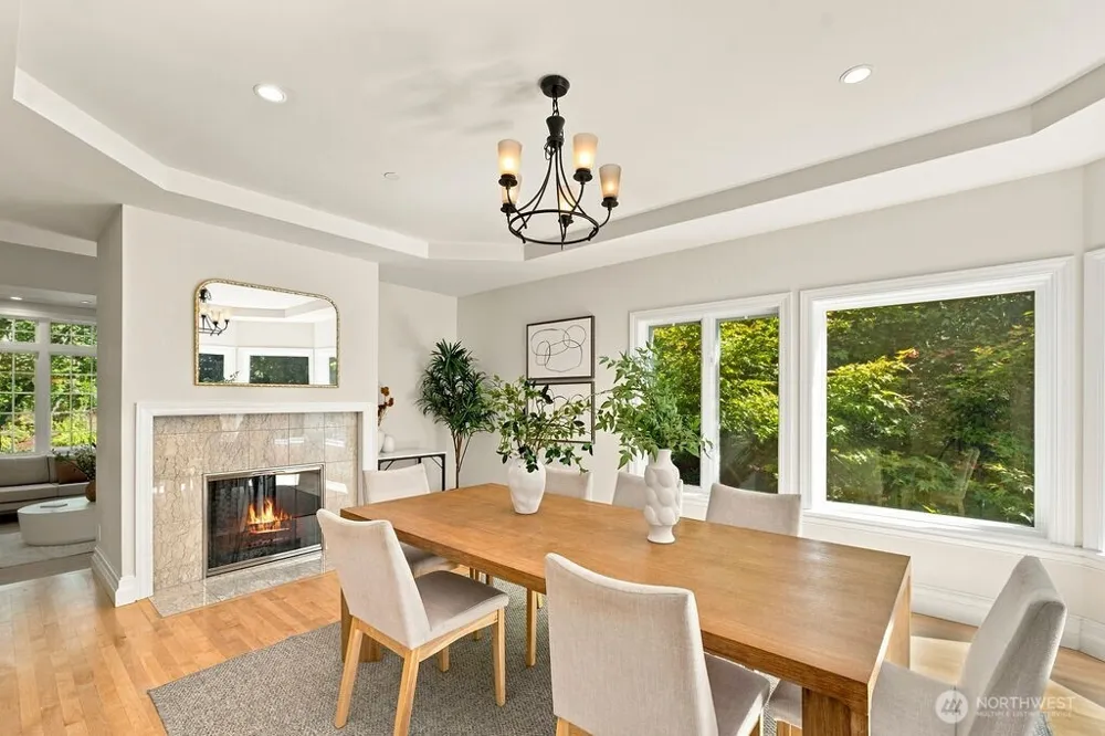 26020 SE Old Black Nugget Road Issaquah, WA 98029