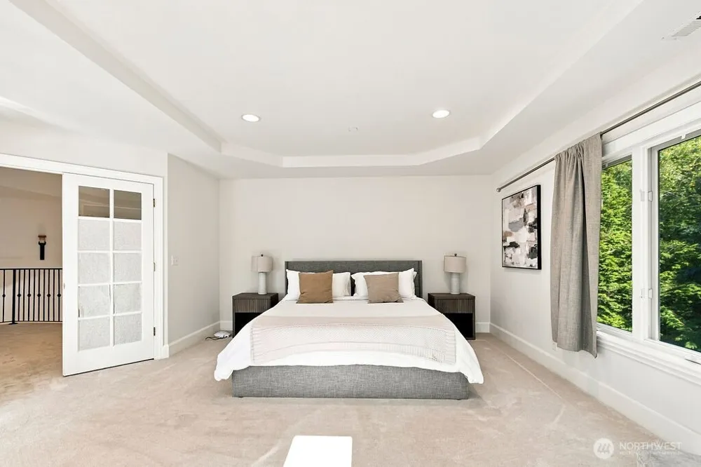 26020 SE Old Black Nugget Road Issaquah, WA 98029