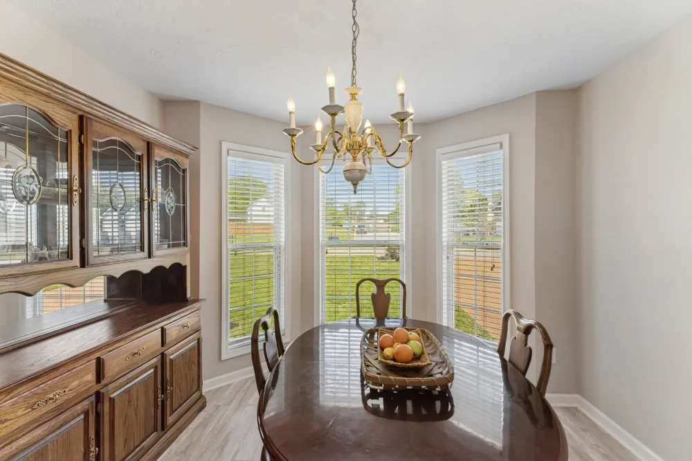 3011 Candlelite Dr Spring Hill, TN 37174