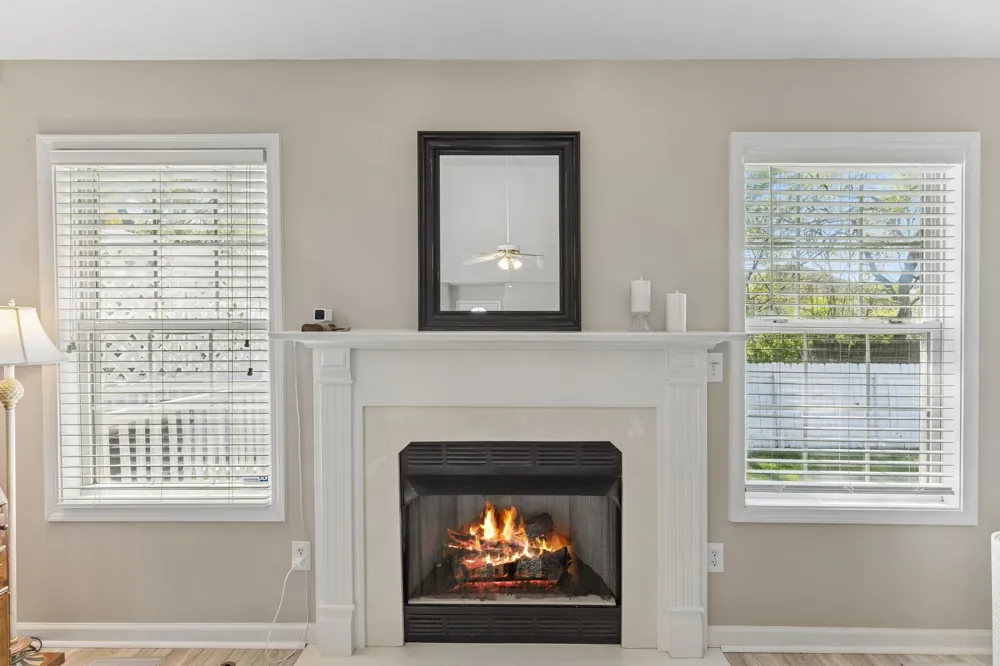 3011 Candlelite Dr Spring Hill, TN 37174
