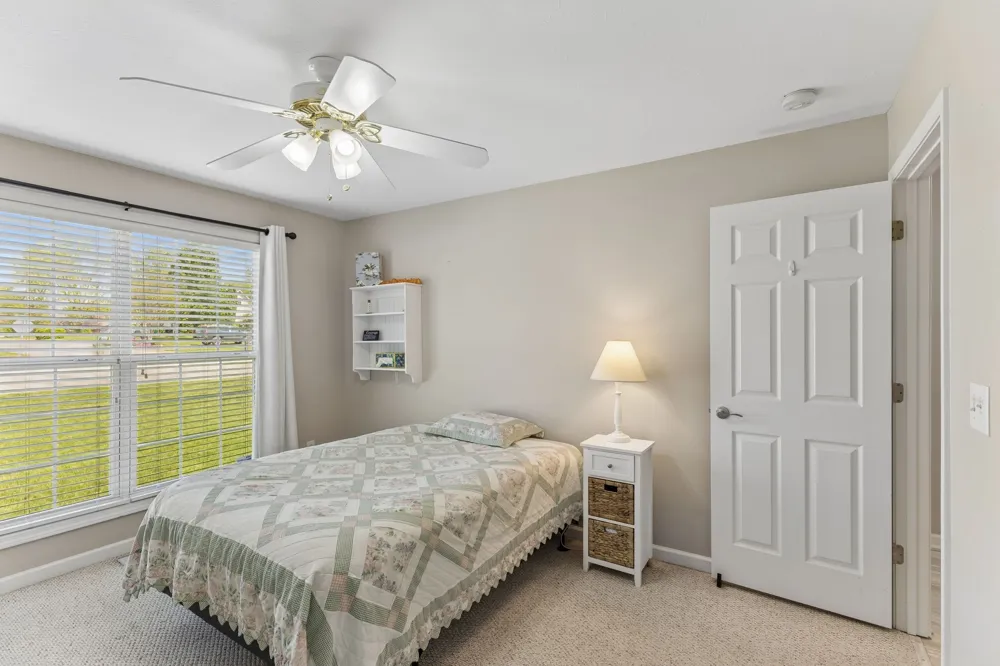 3011 Candlelite Dr Spring Hill, TN 37174