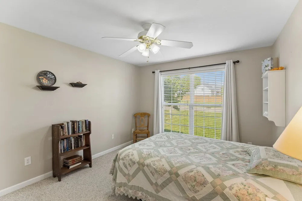 3011 Candlelite Dr Spring Hill, TN 37174