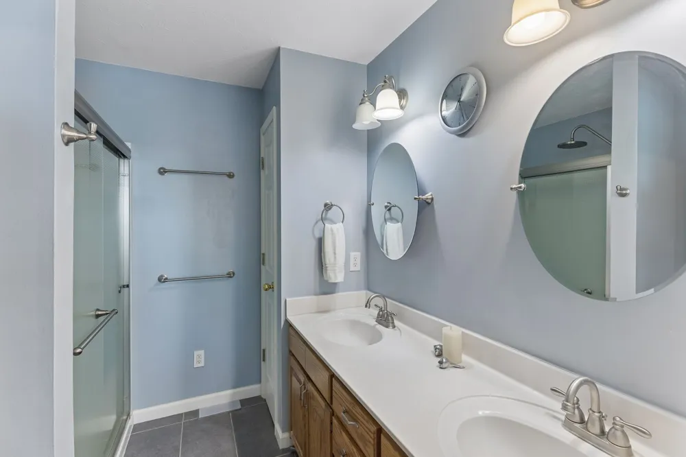3011 Candlelite Dr Spring Hill, TN 37174