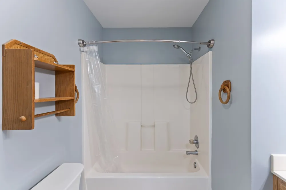 3011 Candlelite Dr Spring Hill, TN 37174