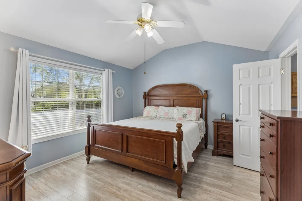 3011 Candlelite Dr Spring Hill, TN 37174