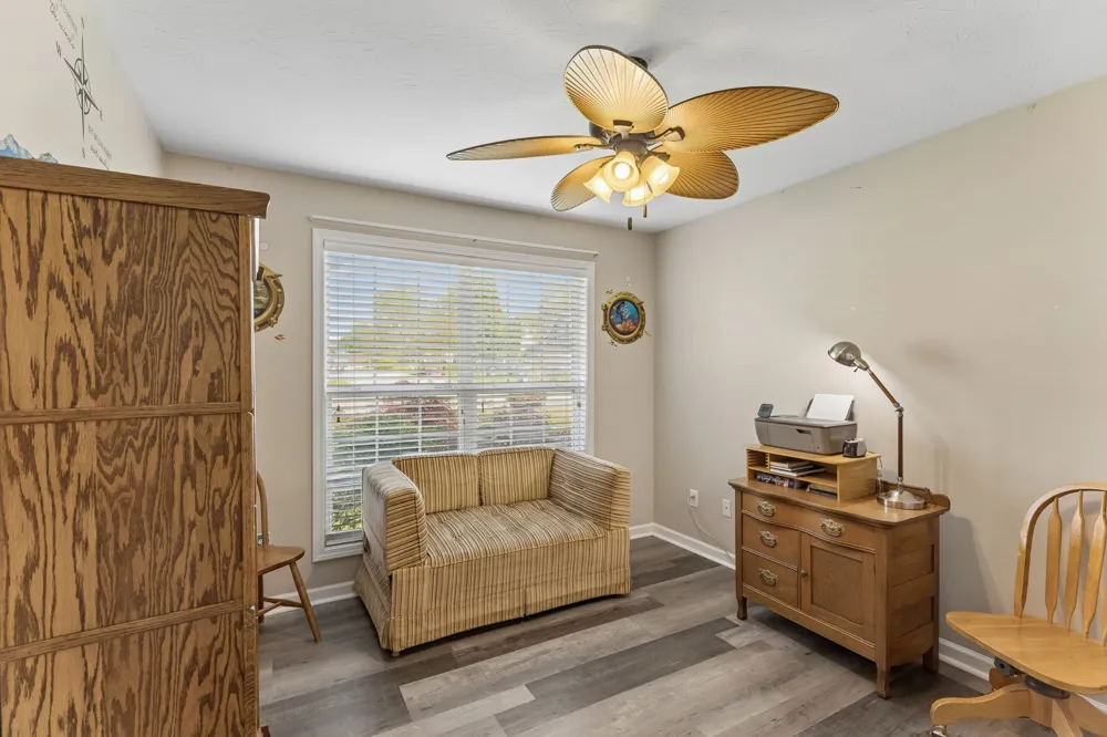 3011 Candlelite Dr Spring Hill, TN 37174