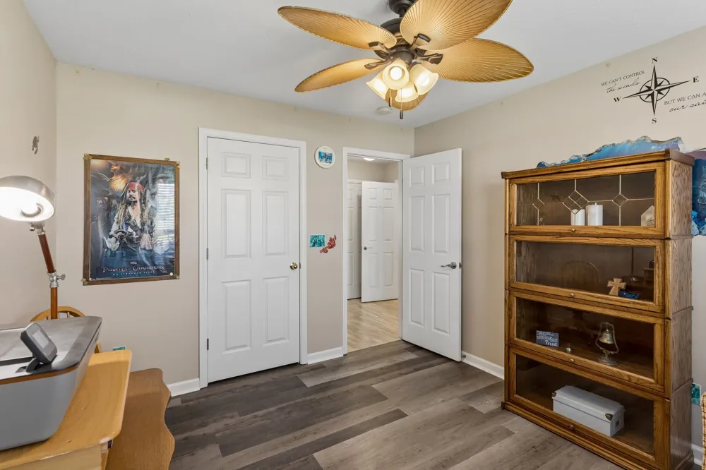 3011 Candlelite Dr Spring Hill, TN 37174