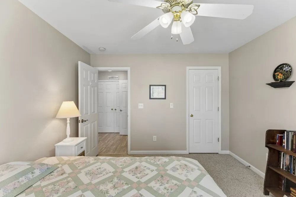 3011 Candlelite Dr Spring Hill, TN 37174