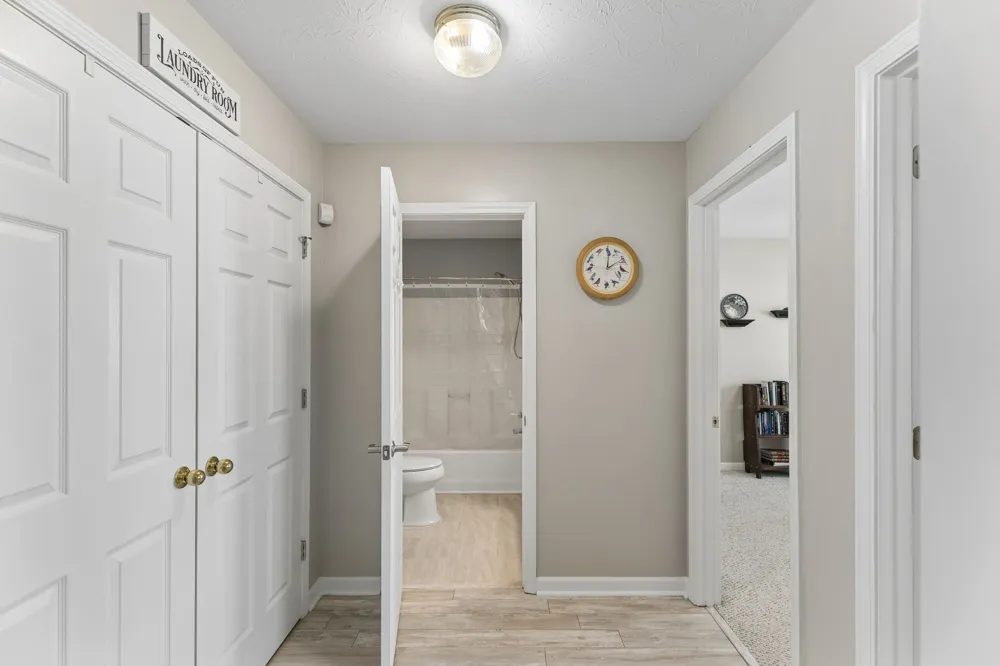3011 Candlelite Dr Spring Hill, TN 37174