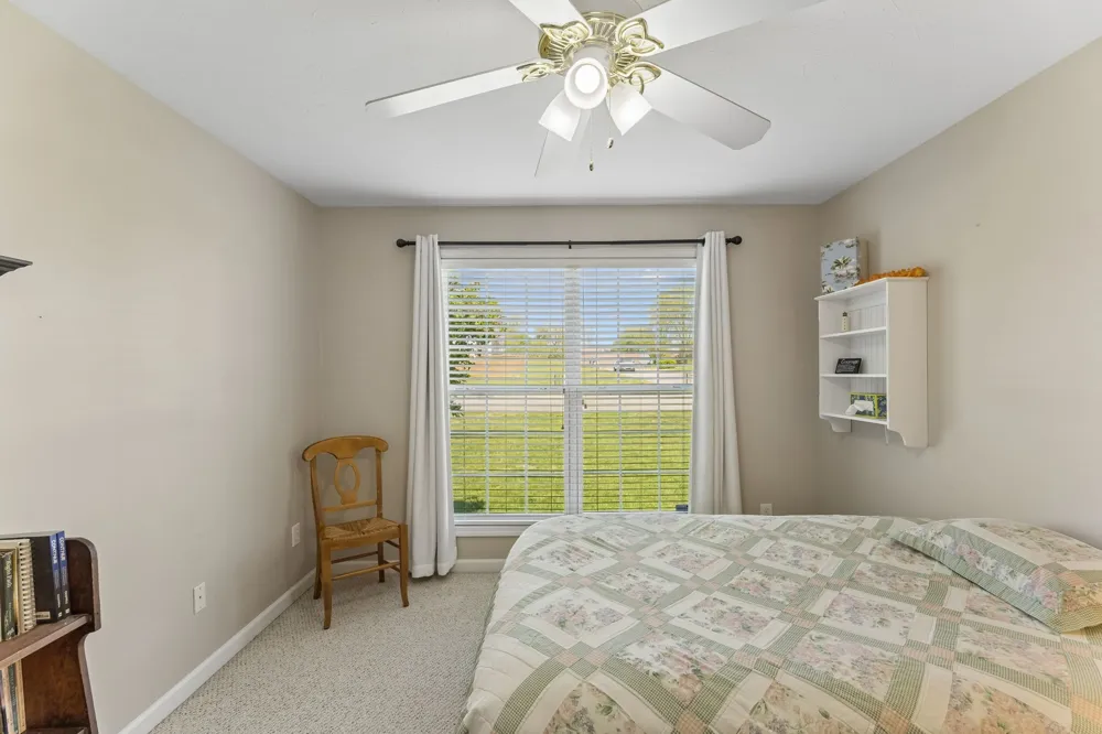 3011 Candlelite Dr Spring Hill, TN 37174