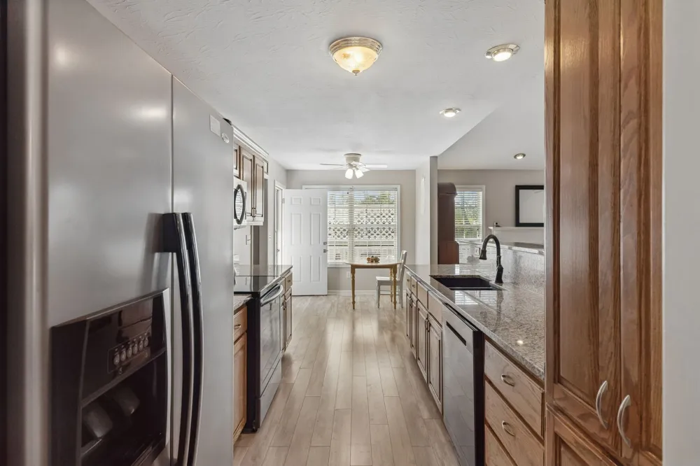 3011 Candlelite Dr Spring Hill, TN 37174