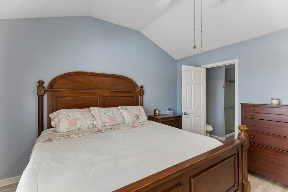 3011 Candlelite Dr Spring Hill, TN 37174