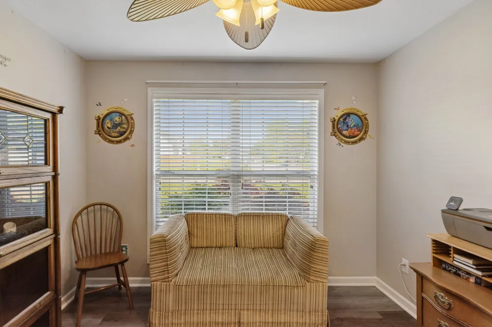 3011 Candlelite Dr Spring Hill, TN 37174