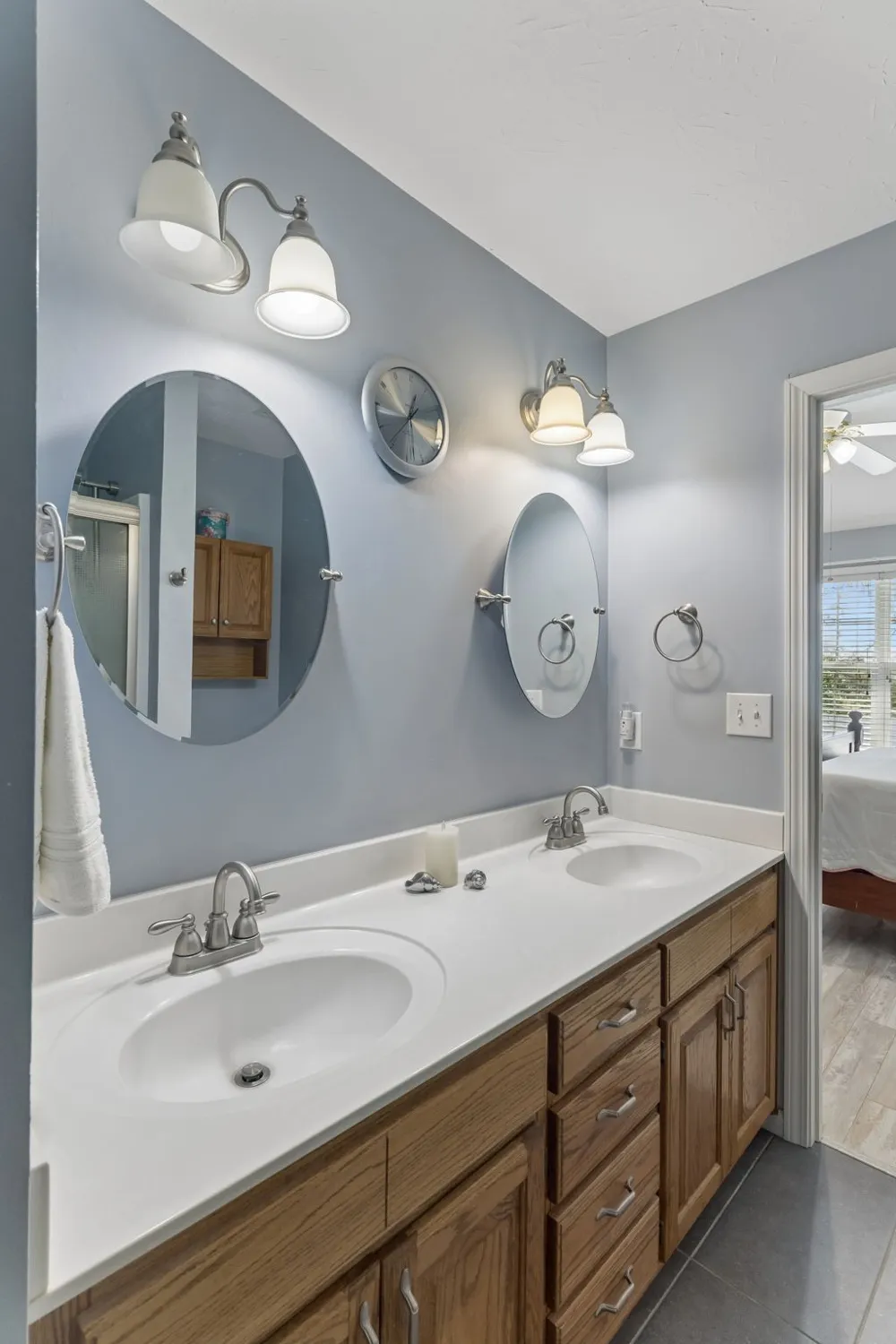 3011 Candlelite Dr Spring Hill, TN 37174