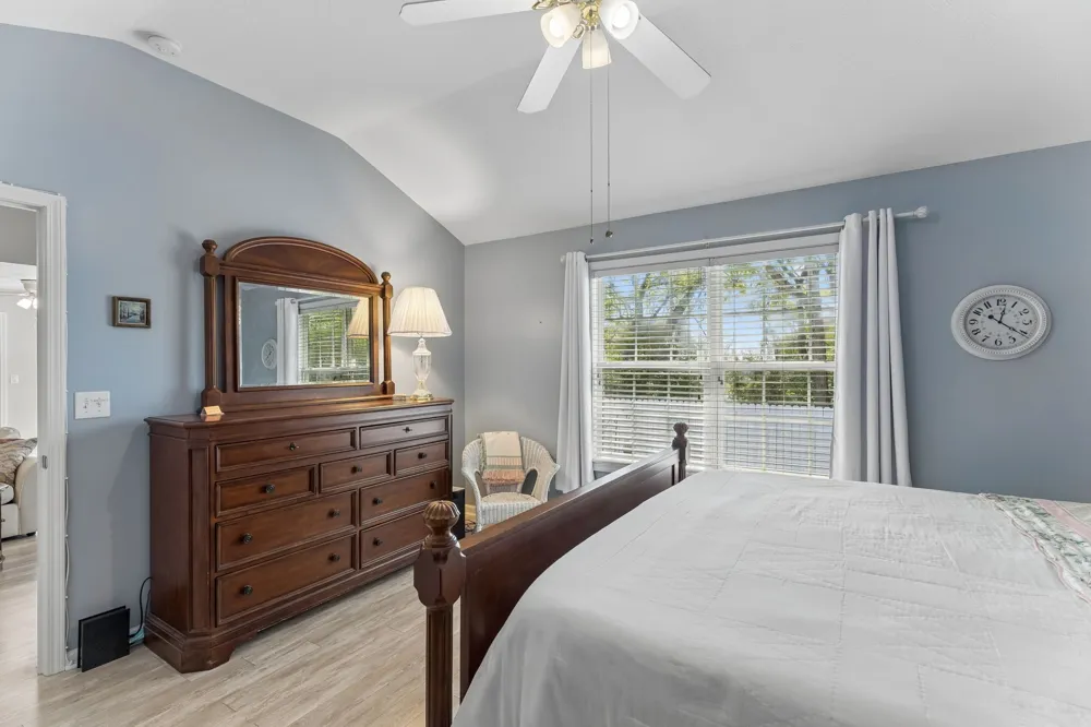 3011 Candlelite Dr Spring Hill, TN 37174