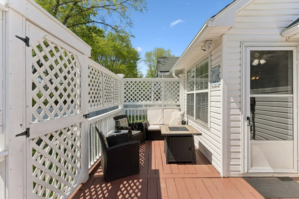 3011 Candlelite Dr Spring Hill, TN 37174