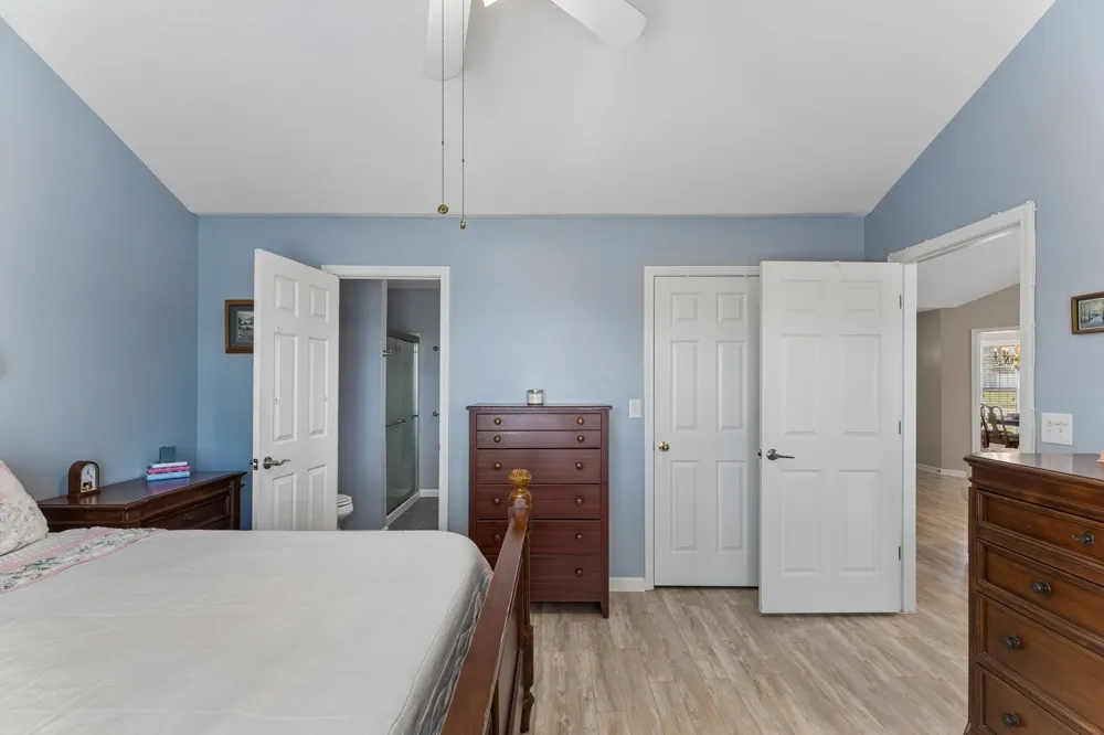 3011 Candlelite Dr Spring Hill, TN 37174