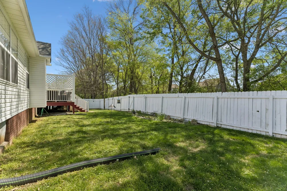 3011 Candlelite Dr Spring Hill, TN 37174