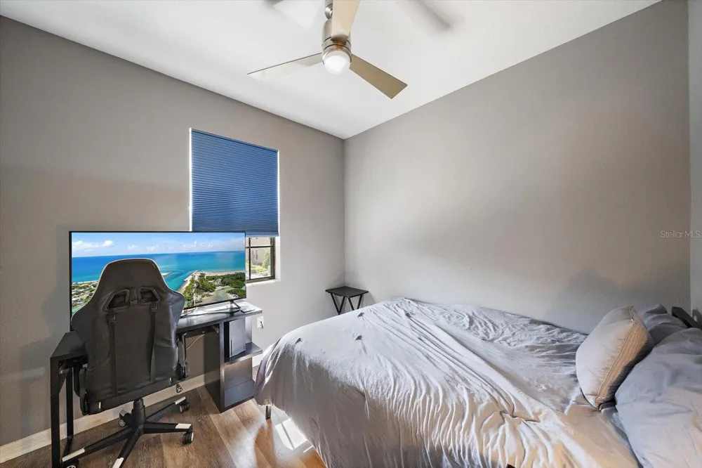 4206 VIA PIEDRA CIRCLE #3-202 Sarasota, FL 34233