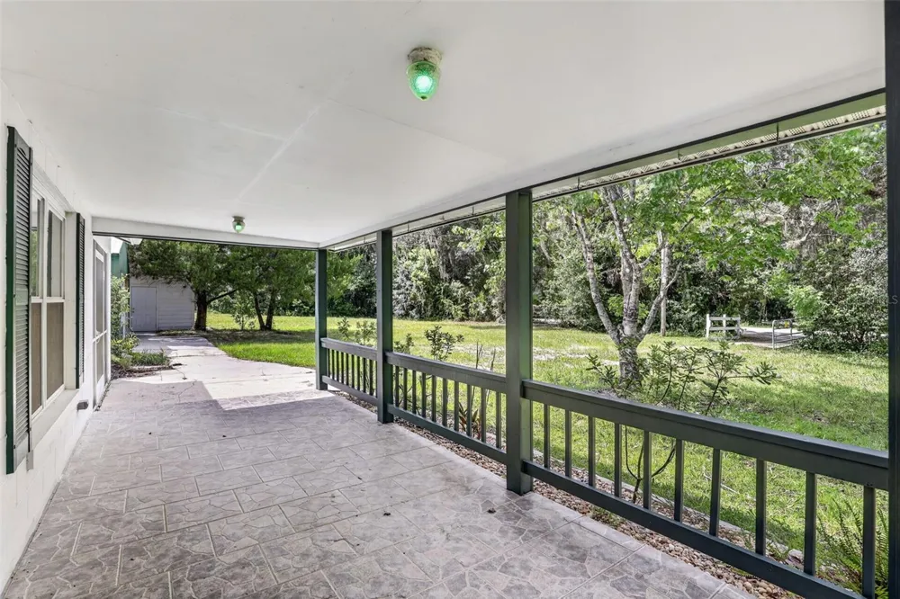 265 MYRTLE STREET Sanford, FL 32773