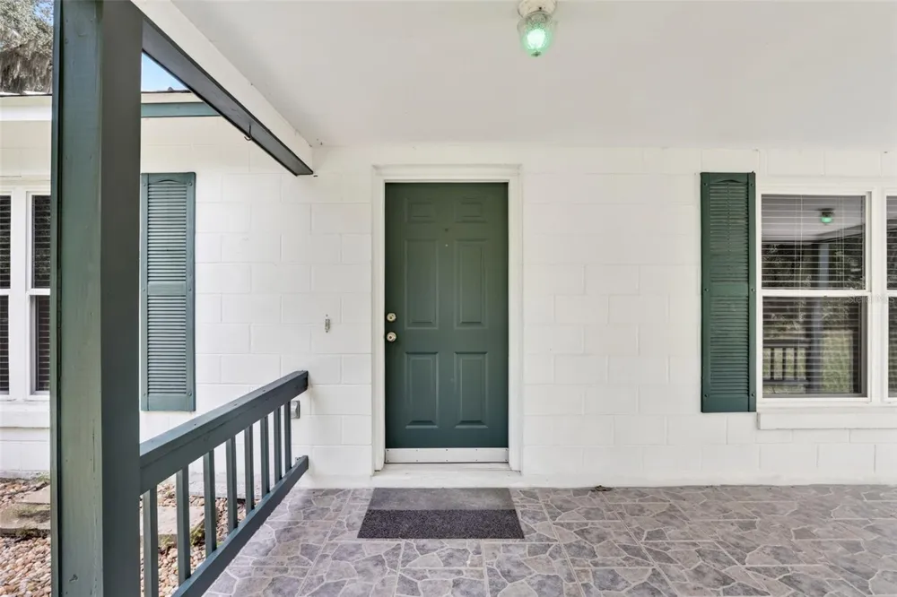 265 MYRTLE STREET Sanford, FL 32773