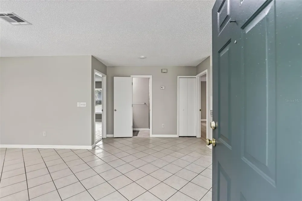 265 MYRTLE STREET Sanford, FL 32773