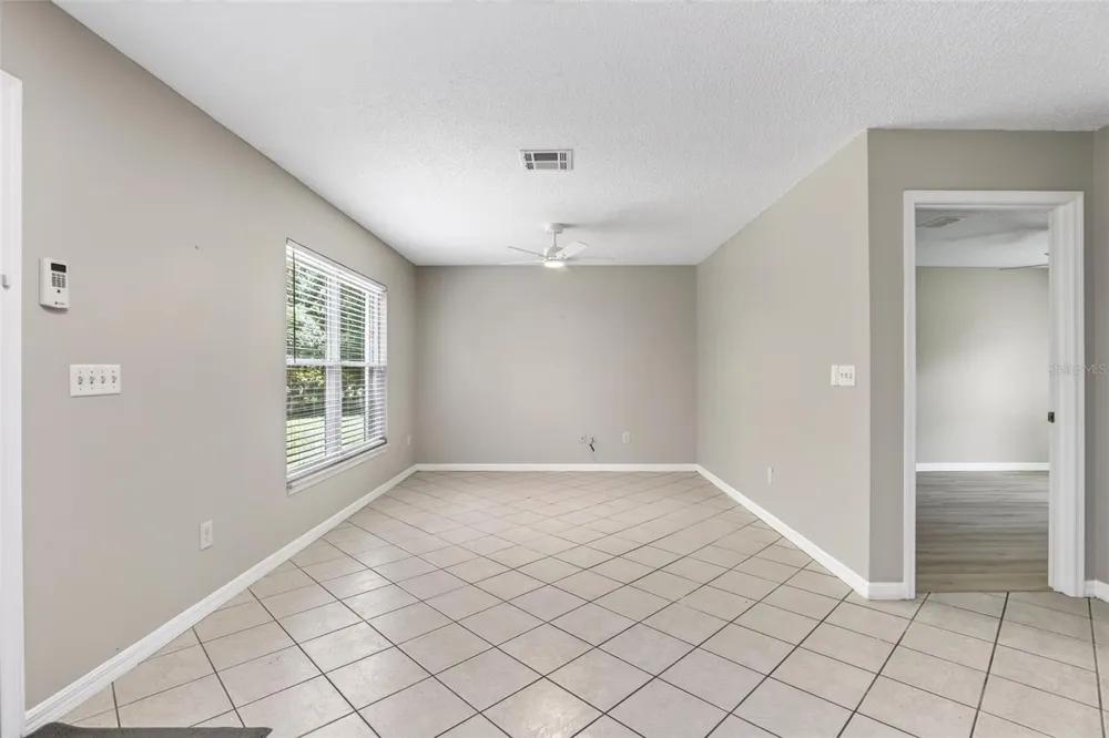 265 MYRTLE STREET Sanford, FL 32773