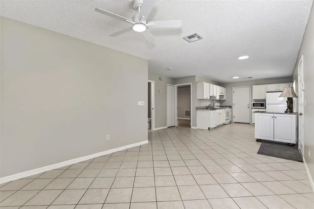 265 MYRTLE STREET Sanford, FL 32773