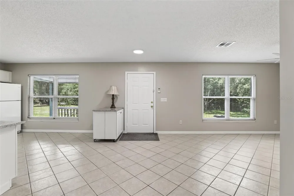 265 MYRTLE STREET Sanford, FL 32773