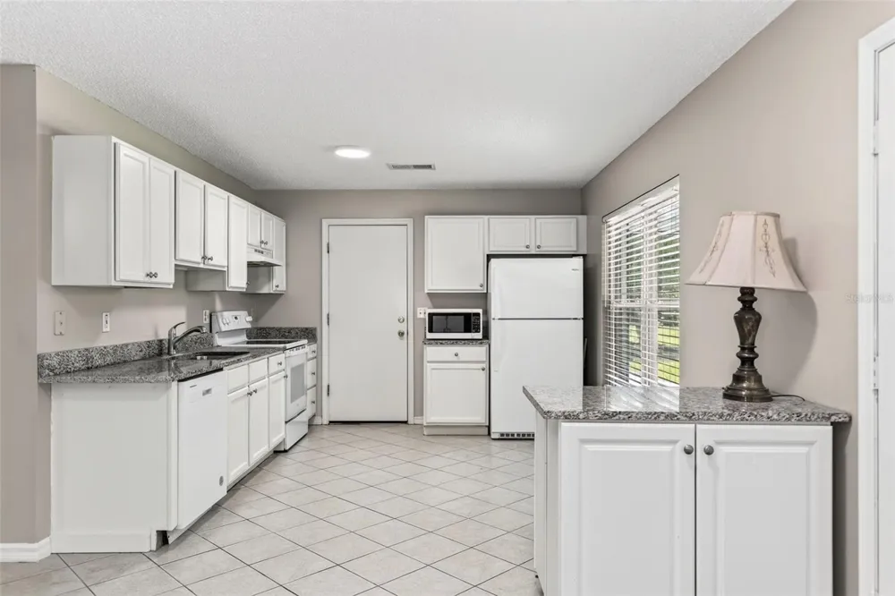 265 MYRTLE STREET Sanford, FL 32773