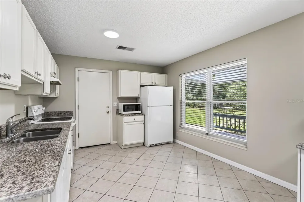 265 MYRTLE STREET Sanford, FL 32773
