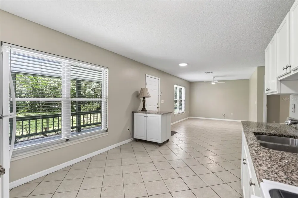265 MYRTLE STREET Sanford, FL 32773