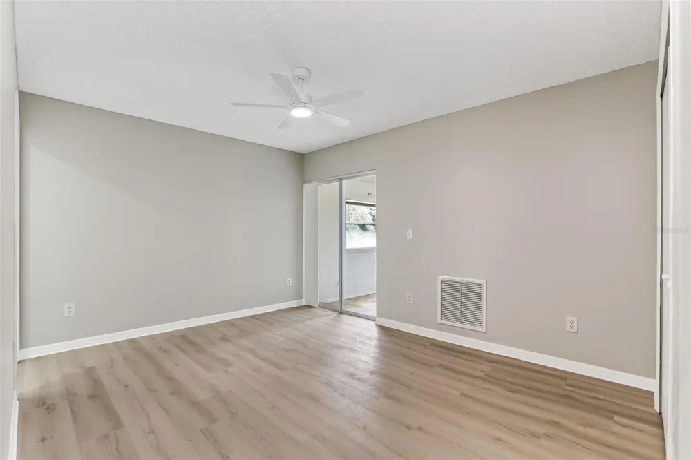 265 MYRTLE STREET Sanford, FL 32773