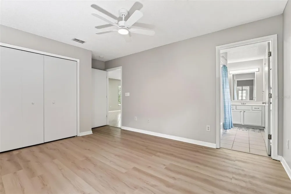 265 MYRTLE STREET Sanford, FL 32773