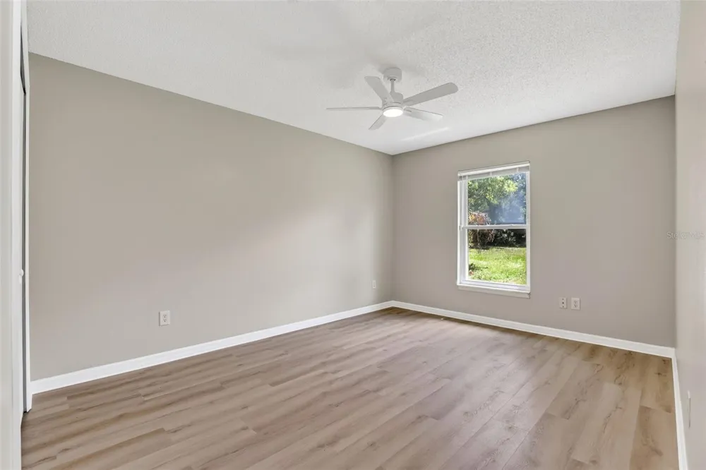 265 MYRTLE STREET Sanford, FL 32773