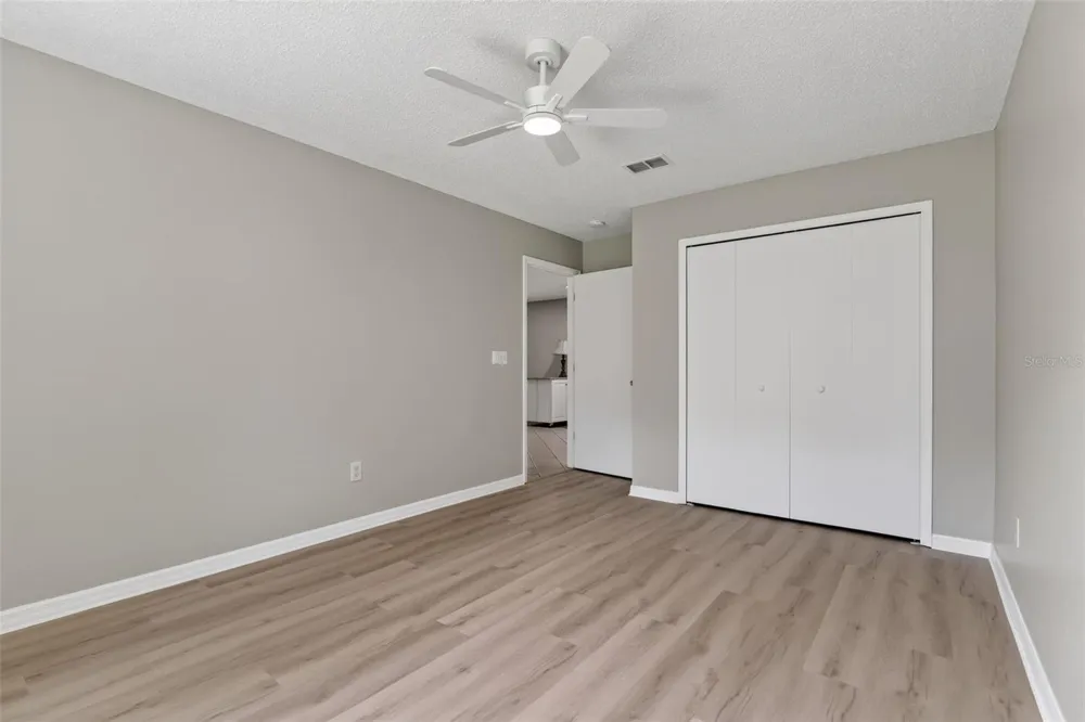 265 MYRTLE STREET Sanford, FL 32773