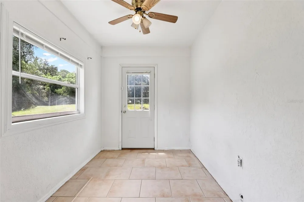 265 MYRTLE STREET Sanford, FL 32773