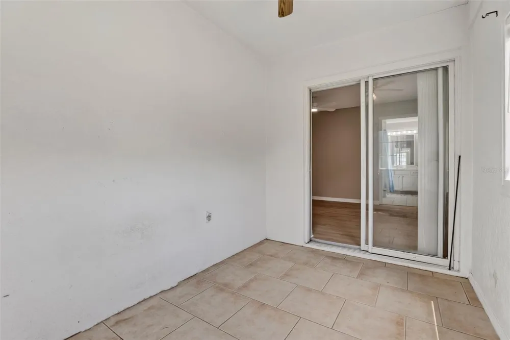265 MYRTLE STREET Sanford, FL 32773