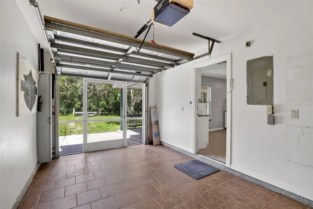 265 MYRTLE STREET Sanford, FL 32773