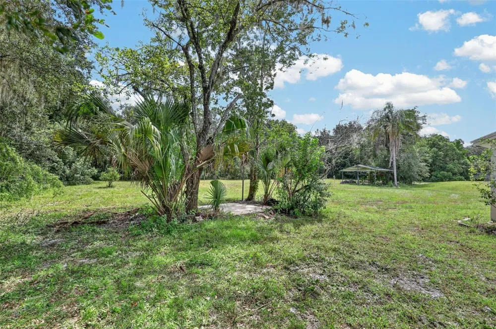 265 MYRTLE STREET Sanford, FL 32773