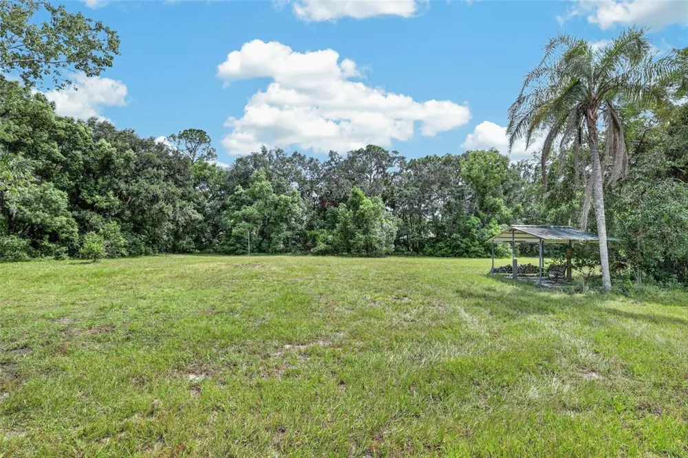 265 MYRTLE STREET Sanford, FL 32773