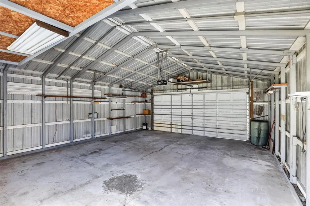 265 MYRTLE STREET Sanford, FL 32773