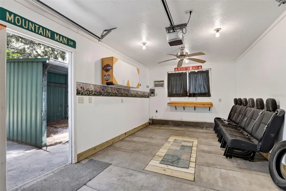 265 MYRTLE STREET Sanford, FL 32773