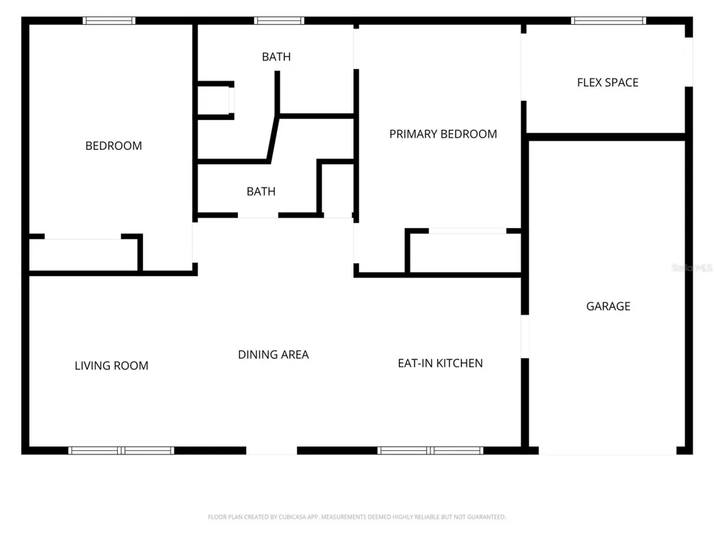 265 MYRTLE STREET Sanford, FL 32773