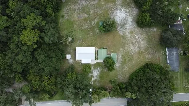 265 MYRTLE STREET Sanford, FL 32773