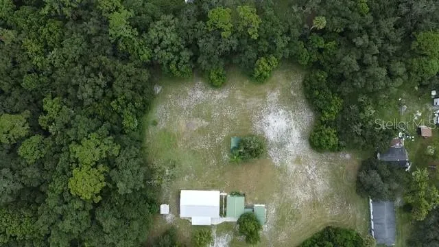 265 MYRTLE STREET Sanford, FL 32773
